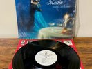 Freddy Martin & Orchestra THE MOST BEAUTIFUL GIRL   Kapp KL-1490 Mono WLP   NM