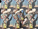 Lana Del Rey - Norman Fucking Rockwell Green vinyl