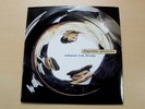 EX   Digable Planets/Where I'm From/1993 RARE Elektra 7