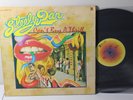 Steely Dan - Can't Buy a Thrill, ABCX-758 LP,  ULTRASONIC CLEAN