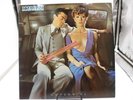 Scorpions - Lovedrive: Vinyl LP FA 3080 UK Press 1979 VG++ Ultrasonic Clean