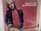 Tom Petty 