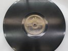 Sousas Band Under The Double Eagle March Stars and Stripes Forever Victor Record
