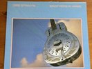 Dire Straits ‎– Brothers In Arms LP VIINLE 33 giri ITALY 1985