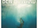 Ben Howard Every Kingdom Vinyl LP New