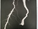 White Noise - An Electric Storm  (UK-Pressing)