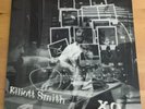 Elliott Smith XO Vinyl Original US Limited Edition 180g First Pressing 1998