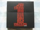 Elvis Presley - 18 No 1's Vinyl 10