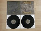 Absurd - Der Fünfzehnjährige Krieg DLP New Sturmer Absurd Ravenbanner Wolfnacht