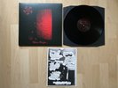 Orgy Of Carrion - Thine Origin... Incest & Death LP New Hummingbird On The Left