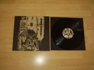 Peste Noire – La Sanie Des Siècles LP 1st Press New Spear of Longinus Vothana