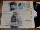 Grachan Moncur III Some Other Stuff EX  1st NY Ear Blue Note lp Wayne Shorter