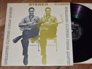 Clifford Jordan Spellbound NICE  1st DG Stereo Riverside lp Cedar Walton Cliff