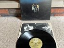 THE DOORS 1969 The Soft Parade Vinyl LP Elektra EKS-75005 RARE Gold Label
