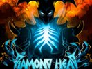 Diamond Head - Lightning For The Nations vinyl LP NEW/SEALED IN STOCK