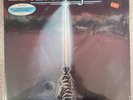 Star Wars - Return of the Jedi Soundtrack LP - SEALED