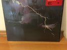 LP DIRE STRAITS LOVE OVER GOLD E.U. VERTIGO BACK TO BLACK 180g 2014 Vinyl