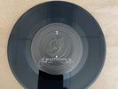 Mastodon & High on Fire 7” single