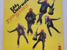 Eddy Clearwater 