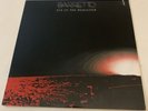 RAY BARRETTO -Eye Of The Beholder- (1977) LP  VINYL