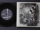 Horna / Peste Noire – Nostalgiaa / Paysage Mauvais 7