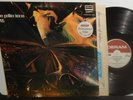 ORIGINAL 1970 PROG ROCK MONSTER ON DERAM BY EGG TITLED THE POLITE FORCE N. MINT