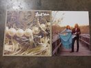 BEACH HOUSE LP 2007 Original Record  HBB05 Heartbeat RARE