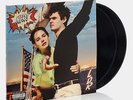 Lana Del Rey - NFR  Norman F******* Rockwell  2xLP Vinyl Record
