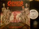 Kreator ORIGINAL 