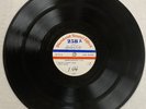 SOUND EFFECTS 78 Crowd Effects / Woman Screaming - STANDARD Sound Effect 258 #08