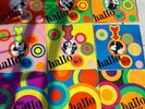 Amiga 9 LPs Hallo Nr. 1 2 3 4 5 6 8 9 10 Renft Puhdys Panta Rhei Grechuta Bayon
