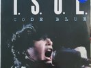 T.S.O.L. - 