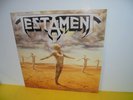 LP - TESTAMENT - PRACTICE WHAT YOU PREACH