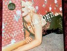 MADONNA SEALED 12