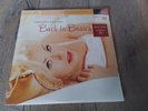 Christina Aguilera – Back To Basics 2 x Vinyl, LP, limited Red 2018 new sealed
