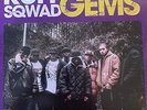 Ruff Sqawd - Ruff Sqwad Unreleased Gems [VINYL]