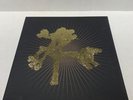 U2 THE JOSHUA TREE SUPER DELUXE VINYL SET - 180gram collector set - Open Item