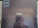 The Wedding Present, Seamonsters, 30th Anniversary, 2X LP Vinyl, CD, Sony Uk NEW