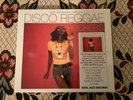 Disco Reggae  Rockers , 2 X LP , SJR Label