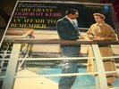 VINYL RECORD LP AN AFFAIR TO REMEMBER SOUNDTRACK KERR / GRANT COLUMBIA CL1013 #2