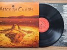 Alice In Chains - Dirt / Lp Vinyl 1992 Soundgarden Tool Stone Temple Pilots Cure