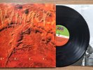 Winger - Pull / Lp Vinyl 1993 Mr. Big Danger Danger Kiss FireHouse Queensrÿche