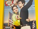 NFR  LDR Lana Del Rey Norman Fucking Rockwell Vinyl New
