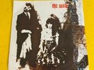 Eurythmics The Walk 7 Inch Vinyl