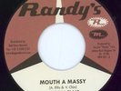 Alton Ellis 7