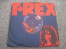 T. REX London Boys  1976    EMI    near mint