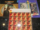 Jazz Trio | Max Roach, Wes Montgomery, Coleman Hawkins, Ben Webster (HEAR)