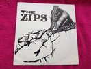 THE ZIPS 
