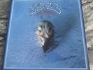Eagles: Their Greatest Hits Volumes 1 and 2 (2LP)  LP vinyl ID;B2