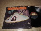Parliament Mothership Connection 1975 Vinyl Excellent Condition